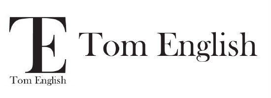 Tom English